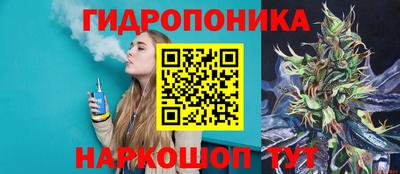 соль ск Ливны