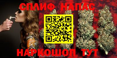 соль ск Ливны