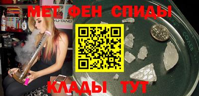 кокаин колумбия Ликино-Дулёво