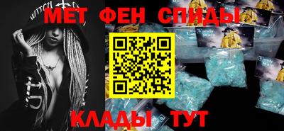 кокаин колумбия Ликино-Дулёво