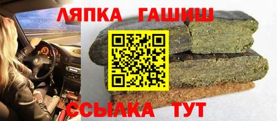 кокаин колумбия Ликино-Дулёво