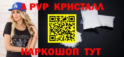 кокаин колумбия Ликино-Дулёво